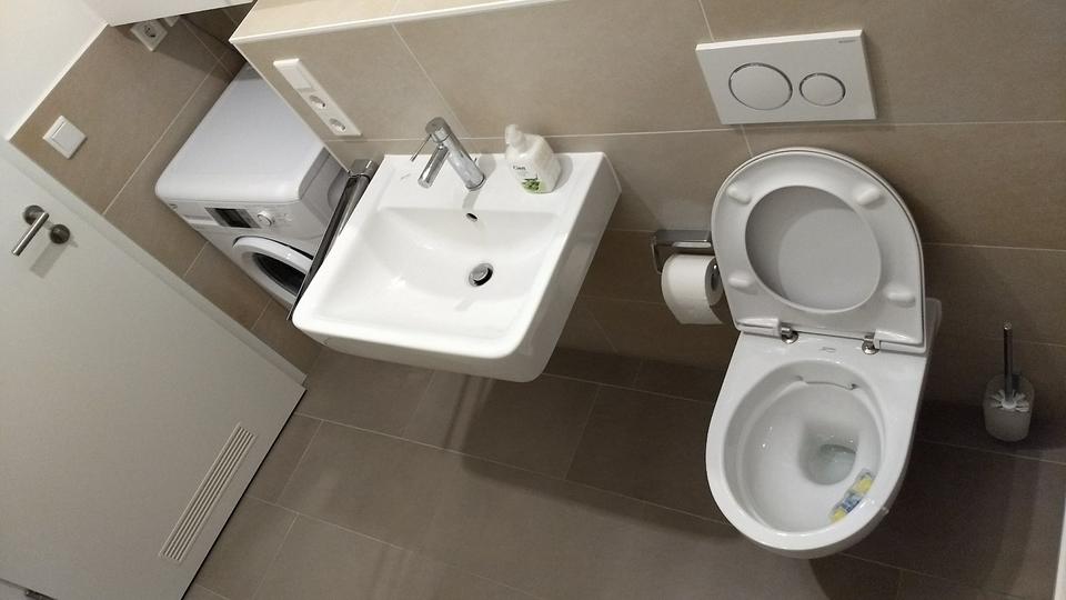 Etagenwohnung Berlin Mitte - 2 Zimmer, 48 m&sup2;, 375.000&euro; | Angebot:26183062