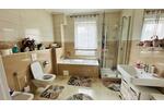 Einfamilienhaus Berlin Tempelhof-Schöneberg - 5 Zimmer, 170 m&sup2;, 4.800&euro; | Angebot:26592270
