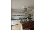 Dachgeschoßwohnung Berlin Reinickendorf - 4 Zimmer, 158 m&sup2;, 595.000&euro; | Angebot:27181797