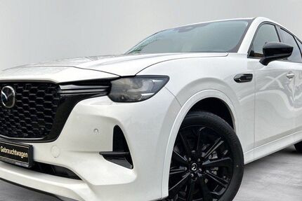 Mazda CX-60 51.739 km 36.990 &euro; Berlin 12247