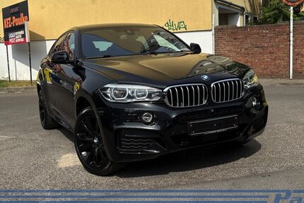 BMW X6 187.348 km 29.990 &euro; Berlin - Pankow 13187