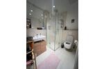 Etagenwohnung Berlin Friedrichshain-Kreuzberg - 3 Zimmer, 60 m&sup2;, 1.900&euro; | Angebot:26670970
