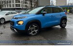 Citroen C3 Aircross 1.6 BlueHDi 120 Shine*HUD*Sound*NAV* 95.785 km 9.990 &euro; Berlin 13187