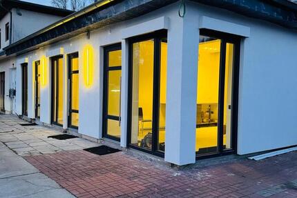 Wohnung Berlin Spandau - 3 Zimmer, 63 m&sup2;, 360.000&euro; | Angebot:25168298