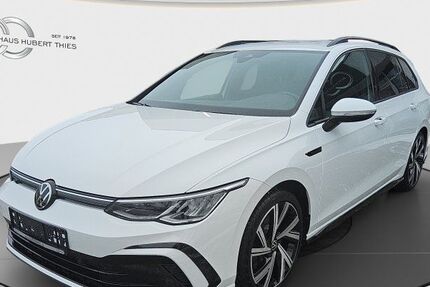 VW Golf 72.585 km 24.299 &euro; Werneuchen 16356