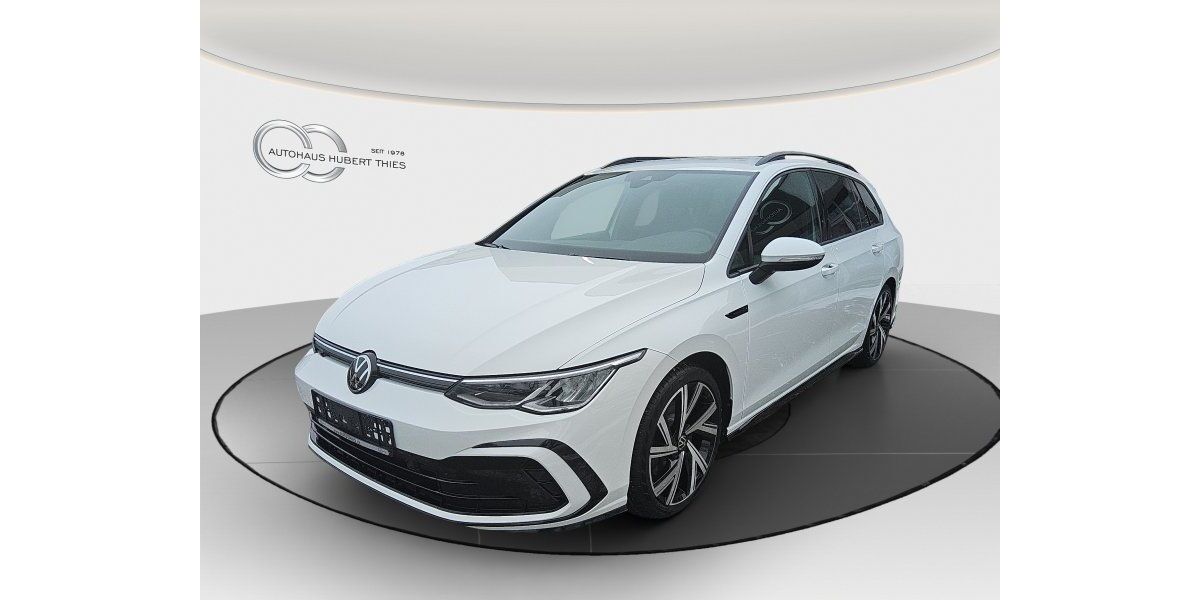 VW Golf 72.585 km 24.299 &euro; Werneuchen 16356