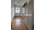 Etagenwohnung Berlin Pankow - 3 Zimmer, 72 m&sup2;, 1.330&euro; | Angebot:24541837