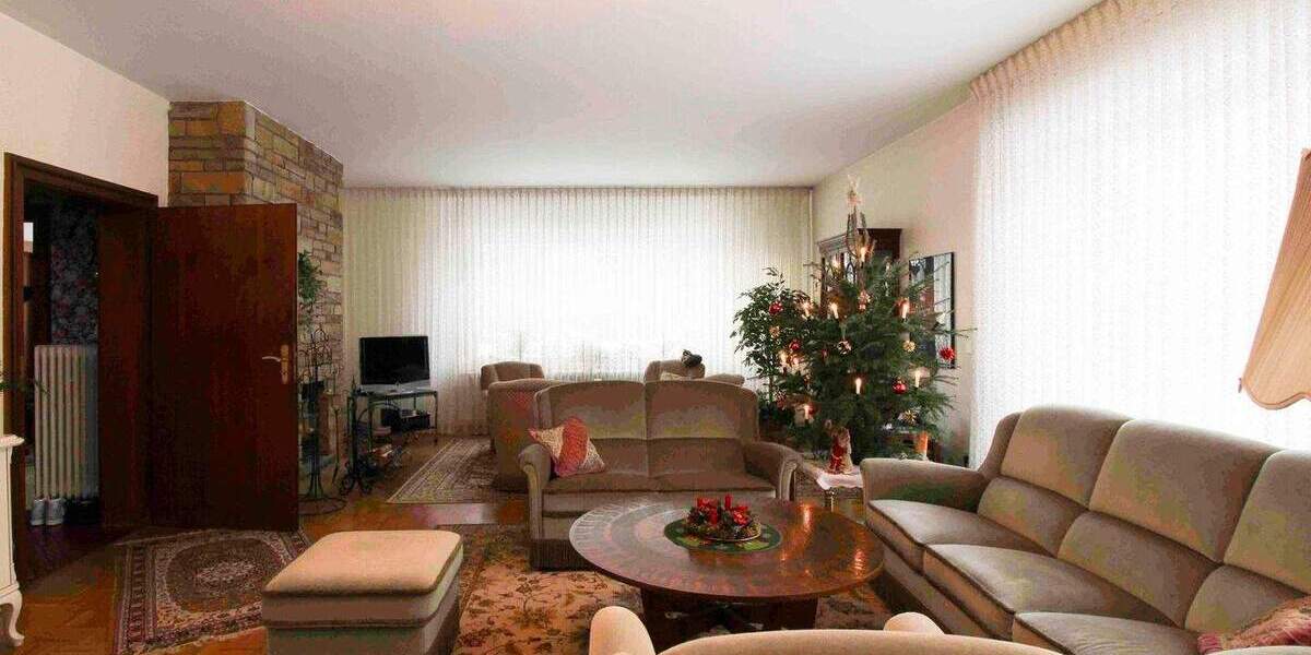 Einfamilienhaus Berlin Waidmannslust - 5 Zimmer, 649.900&euro; | Angebot:25929035