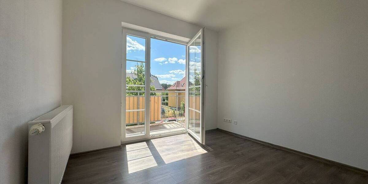 Mehrfamilienhaus, Wohnhaus Wildau - 1 Zimmer, 540 m&sup2;, 2.300.000&euro; | Angebot:25686041