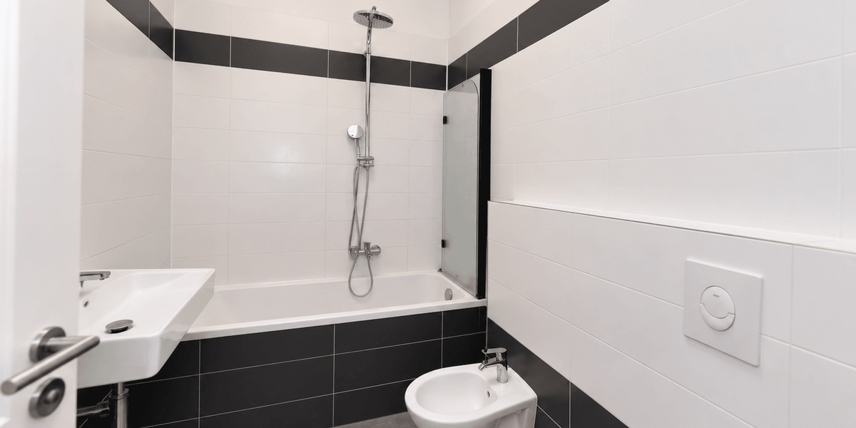 Etagenwohnung Berlin Charlottenburg-Wilmersdorf - 4 Zimmer, 100 m&sup2;, 750.000&euro; | Angebot:27459463