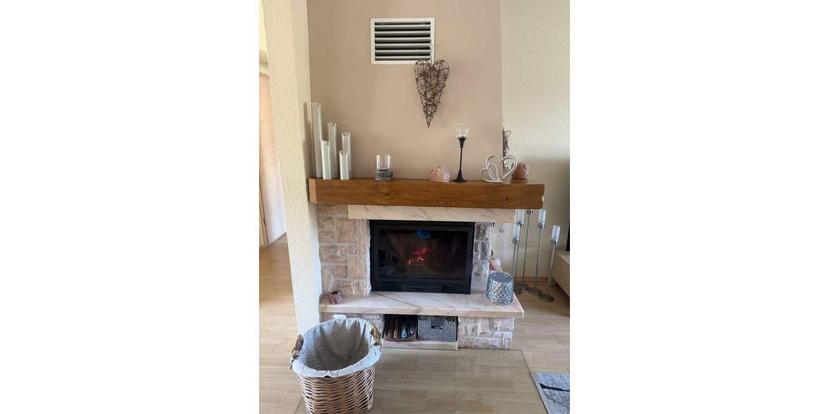 Einfamilienhaus Panketal Zepernick - 3 Zimmer, 85 m&sup2;, 429.800&euro; | Angebot:25957808