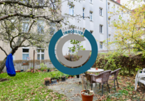Wohnung zum Kaufen in Berlin 188.738 € 65.11 m²