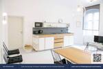 Etagenwohnung Berlin Friedenau - 2 Zimmer, 2.901&euro; | Angebot:26663855