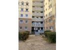 Etagenwohnung Berlin Spandau - 2 Zimmer, 57 m&sup2;, 770&euro; | Angebot:27717963