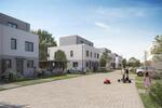 Doppelhaushälfte Berlin Treptow-Köpenick - 4.5 Zimmer, 111 m&sup2;, 2.200&euro; | Angebot:26548086