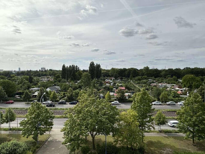 Gewerbeobjekt Berlin Marzahn - 690&euro; | Angebot:26814496