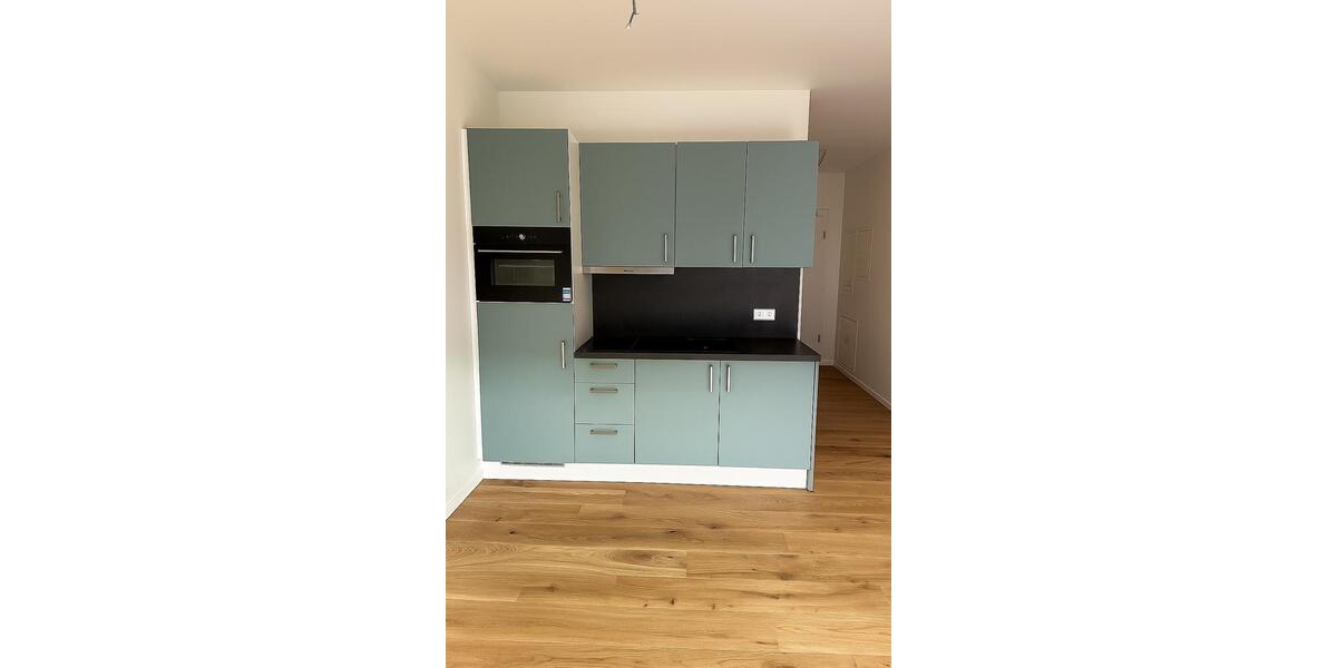 Etagenwohnung Berlin Steglitz-Zehlendorf - 1 Zimmer, 34 m&sup2;, 249.000&euro; | Angebot:25349778