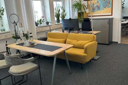 Gewerbeobjekt Berlin Treptow-Köpenick - 950&euro; | Angebot:25431330