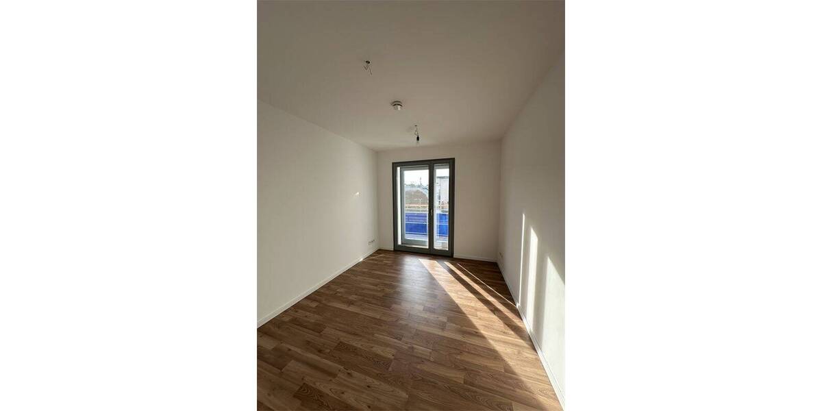 Etagenwohnung Berlin Mitte - 4 Zimmer, 111 m&sup2;, 995.000&euro; | Angebot:26641909
