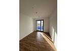 Etagenwohnung Berlin Mitte - 4 Zimmer, 111 m&sup2;, 995.000&euro; | Angebot:26641909