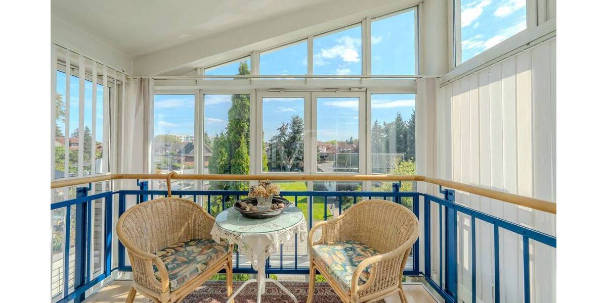 Doppelhaushälfte Berlin Alt-Hohenschönhausen - 4 Zimmer, 210 m&sup2;, 1.299.000&euro; | Angebot:26631782