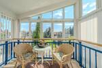 Doppelhaushälfte Berlin Alt-Hohenschönhausen - 4 Zimmer, 210 m&sup2;, 1.299.000&euro; | Angebot:26631782