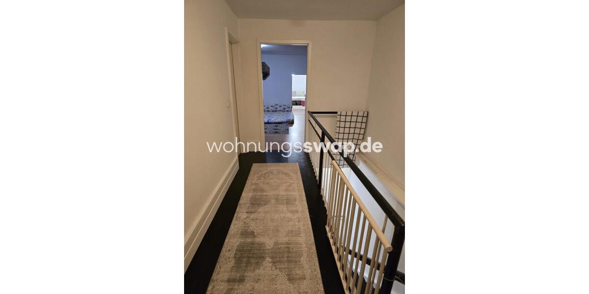 Etagenwohnung Berlin Lichtenberg - 4 Zimmer, 103 m&sup2;, 1.300&euro; | Angebot:25181277
