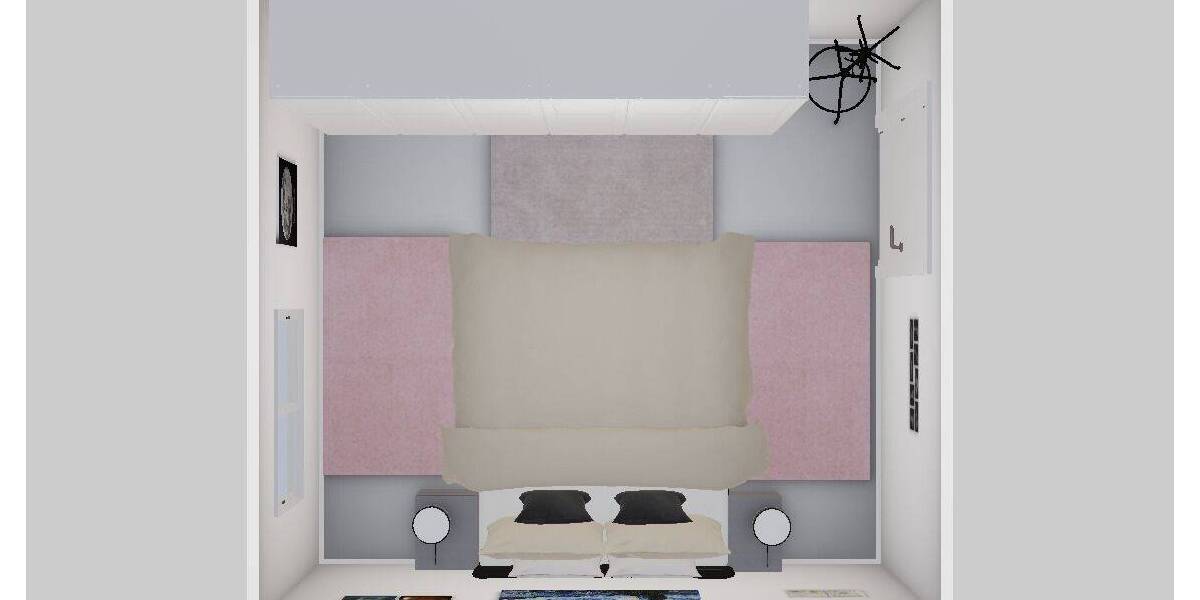 Terrassenwohnung Berlin Schmöckwitz - 3 Zimmer, 81 m&sup2;, 349.750&euro; | Angebot:26824749