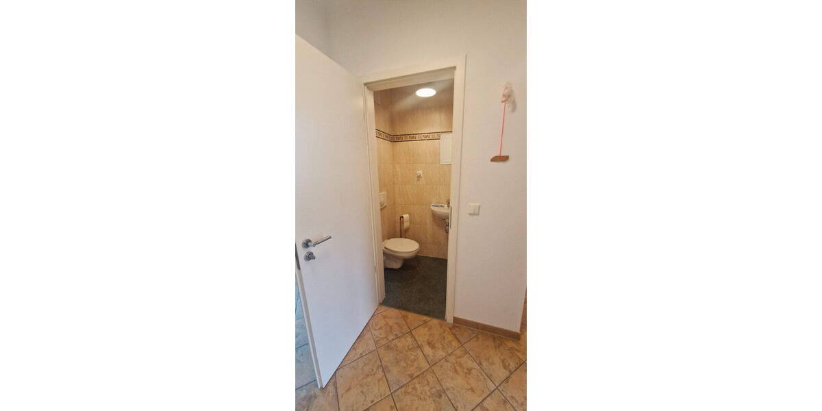 Etagenwohnung Berlin Plänterwald - 4 Zimmer, 128 m&sup2;, 697.000&euro; | Angebot:26750399