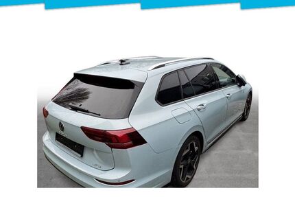 VW Golf 12.710 km 35.342 &euro; Berlin 13599