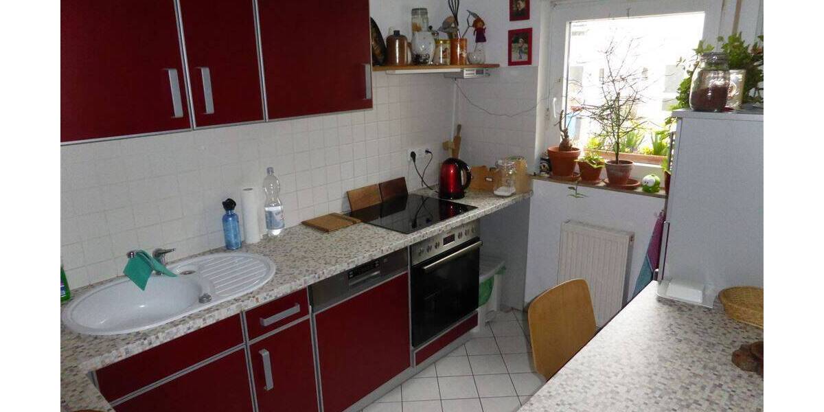 Reihenmittelhaus Panketal Zepernick - 5 Zimmer, 120 m&sup2;, 399.000&euro; | Angebot:25957488