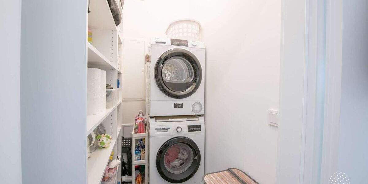 Etagenwohnung Berlin Spandau - 3 Zimmer, 85 m&sup2;, 549.000&euro; | Angebot:24832291