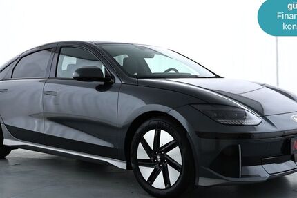 Hyundai IONIQ 6 67.690 km 26.490 &euro; Ludwigsfelde (bei Berlin) 14974