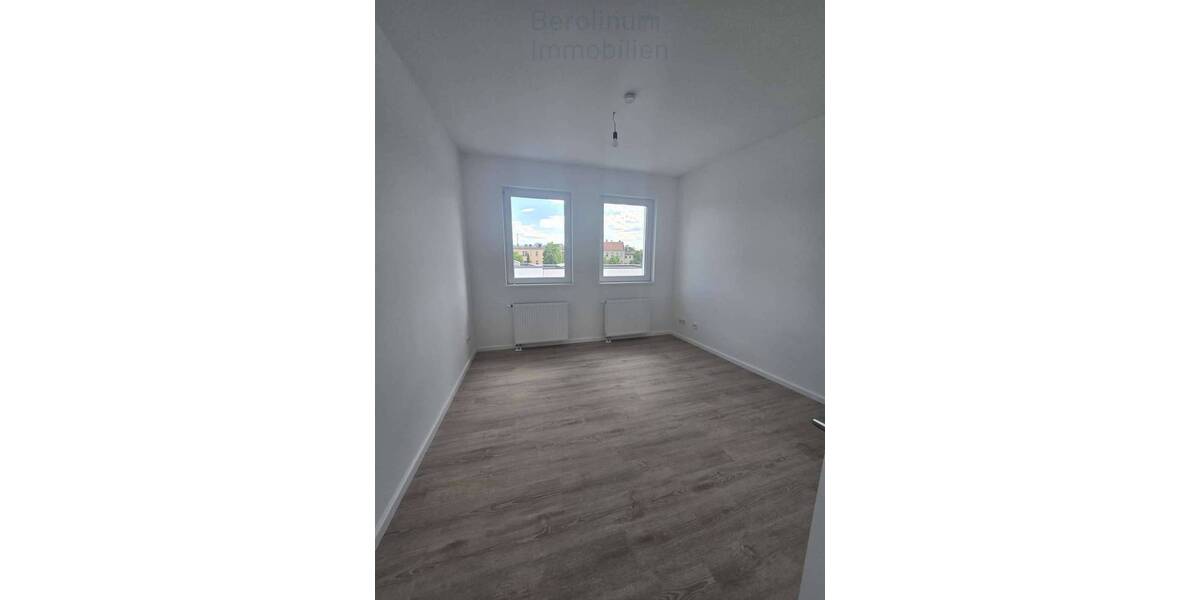 Etagenwohnung Berlin Reinickendorf - 3 Zimmer, 74 m&sup2;, 1.490&euro; | Angebot:26689597