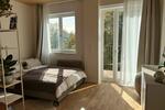 Etagenwohnung Berlin Rummelsburg - 1 Zimmer, 47 m&sup2;, 1.229&euro; | Angebot:26164613