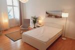 Etagenwohnung Berlin Treptow-Köpenick - 1 Zimmer, 37 m&sup2;, 180.000&euro; | Angebot:27020074