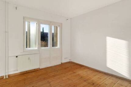 Wohnung Berlin Spandau - 2 Zimmer, 42 m&sup2;, 165.000&euro; | Angebot:25970820