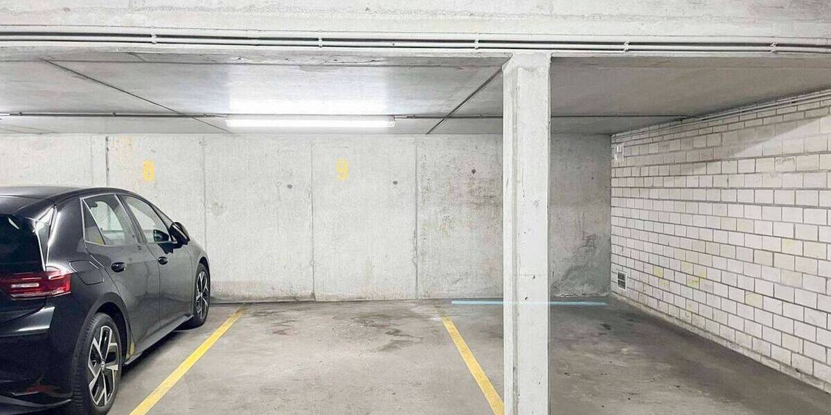 Etagenwohnung Glienicke/Nordbahn Nordbahn - 4 Zimmer, 102 m&sup2;, 599.000&euro; | Angebot:26818464
