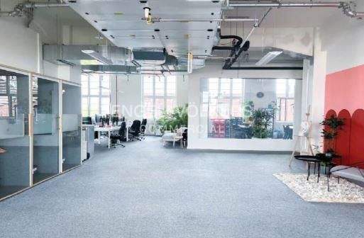 Gewerbeobjekt Berlin Tempelhof - 11.547&euro; | Angebot:25836337