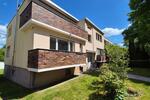 Mehrfamilienhaus, Wohnhaus Berlin Lankwitz - 8 Zimmer, 240 m&sup2;, 1.100.000&euro; | Angebot:26688775