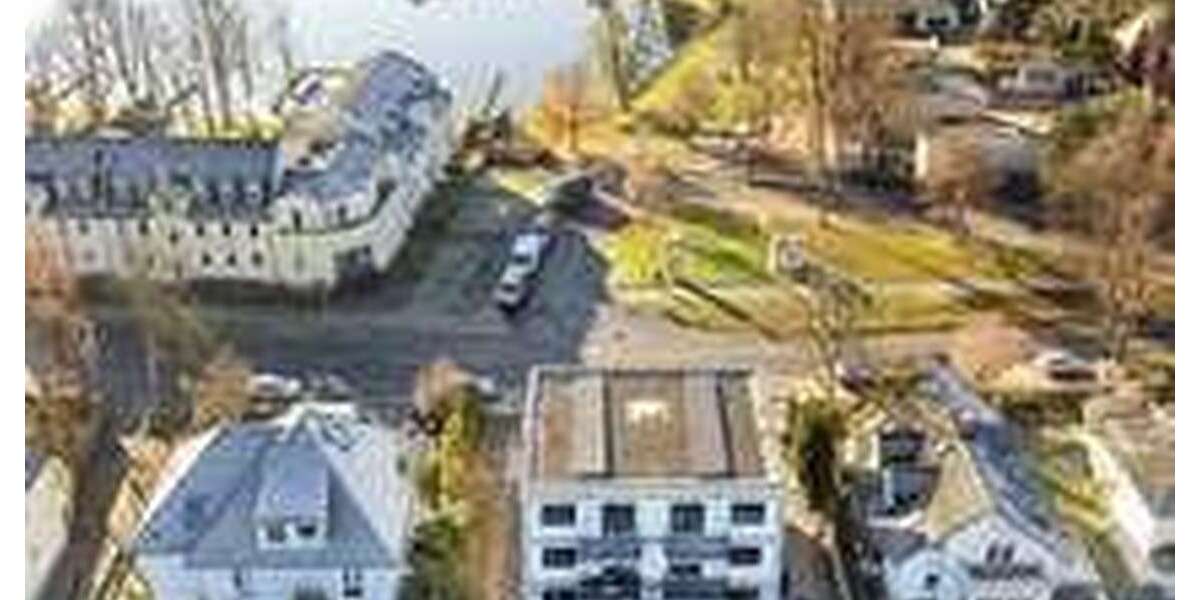 Etagenwohnung Berlin-Köpenick Köpenick - 3 Zimmer, 75 m&sup2;, 1.495&euro; | Angebot:27032000