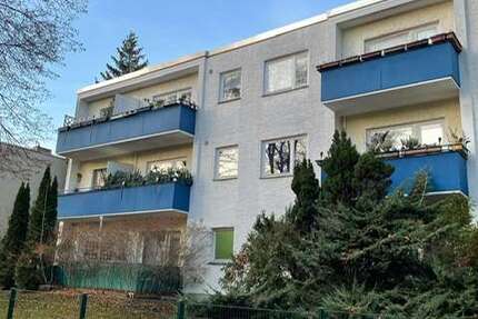 Wohnung zum Kaufen in Berlin 312.000 € 60 m² - Wohnung Berlin Steglitz-Zehlendorf | Angebot:24995589