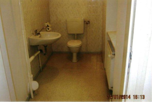 Gewerbeobjekt Berlin Treptow-Köpenick - 575&euro; | Angebot:26236614