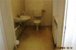 Gewerbeobjekt Berlin Treptow-Köpenick - 575&euro; | Angebot:26236614