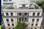 Exklusive Neubauwohnung mit Terrasse und eigenem Gartenparadies 2 zimmer