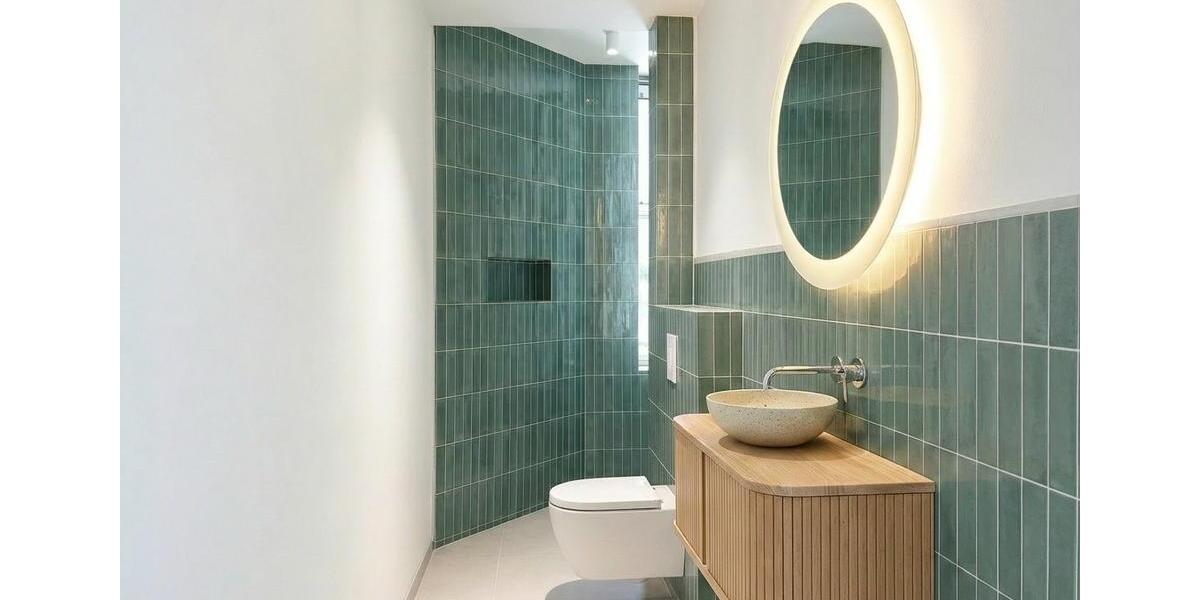 Etagenwohnung Berlin Friedrichshain-Kreuzberg - 2 Zimmer, 74 m&sup2;, 495.000&euro; | Angebot:26877736