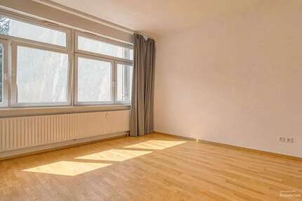 Wohnung Berlin Charlottenburg-Wilmersdorf - 2 Zimmer, 55 m&sup2;, 299.000&euro; | Angebot:27285743