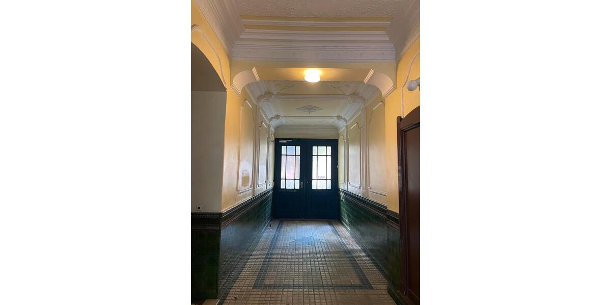 Etagenwohnung Berlin Friedrichshain-Kreuzberg - 2 Zimmer, 74 m&sup2;, 495.000&euro; | Angebot:26877736