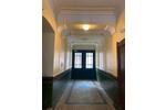 Etagenwohnung Berlin Friedrichshain-Kreuzberg - 2 Zimmer, 74 m&sup2;, 495.000&euro; | Angebot:26877736