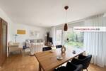 Einfamilienhaus Berlin Wannsee - 7 Zimmer, 130 m&sup2;, 899.000&euro; | Angebot:26201933